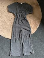 Zara overal pak jumpsuit grijs maat 116 meisjes, Kinderen en Baby's, Kinderkleding | Maat 116, Ophalen of Verzenden, Zo goed als nieuw