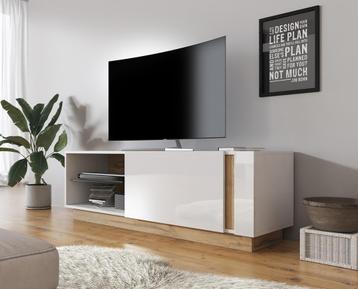nieuw tv-meubel