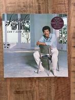 Lionel Richie - Can't Slow Down LP (1983), Ophalen of Verzenden, 1980 tot 2000, Gebruikt, 12 inch
