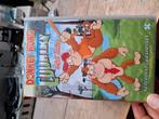 Donkey kong, Cd's en Dvd's, Vanaf 12 jaar, Ophalen of Verzenden, Zo goed als nieuw, Tekenfilms en Animatie