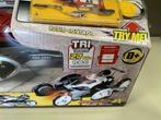 bestuurbare auto Street Trooper Shadow 2X by Maist, Hobby en Vrije tijd, Modelbouw | Radiografisch | Auto's, Ophalen of Verzenden
