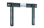Vogel’s muurbeugel - 26” t/m 55”, Audio, Tv en Foto, Televisiebeugels, Ophalen, Zo goed als nieuw