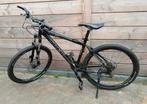 Trek Mountainbike 26 inch, Fietsen en Brommers, Fietsen | Mountainbikes en ATB, Hardtail, Ophalen of Verzenden, Gebruikt, Trek