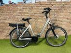 Fietshokje Hoofddorp: Stella Livorno elektrische damesfiets, Overige merken, Versnellingen, Ophalen of Verzenden, Zo goed als nieuw