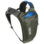 Camelbak Rogue - Zo goed als nieuw!, Ophalen of Verzenden, Zo goed als nieuw, Rugzak