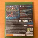 PES 2015, Vincentsgames@hotmail.com, Vincent's games, Ophalen of Verzenden, Zo goed als nieuw