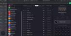 XLN audio  XO Complete 1.8.2 ( MAC) werkt met elke daw, Ophalen, Nieuw, MacOS