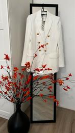 Dames blazer, Kostuum of Pak, Nieuw, Ophalen of Verzenden, Maat 34 (XS) of kleiner