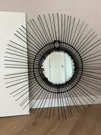 Spiegel Bazar Bizar - nieuw!, Ophalen of Verzenden, Nieuw, Rechthoekig, Minder dan 100 cm