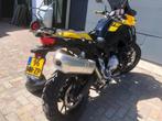 BMW GS 750, Motoren, 2 cilinders, Handvatverwarming, Particulier, Meer dan 35 kW