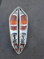 Te koop zipp  knipperlichten voor zipp, Ophalen, Zo goed als nieuw, Overige typen, Piaggio