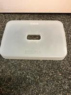 Sunware - Sigma home deksel transparant -, Nieuw, Ophalen of Verzenden, Nvt, Nvt