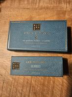 Riuals auto verfrisser, Ophalen of Verzenden, Nieuw