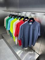 Ami Paris T-shirts nieuw 50% KORTING MEGA SALE!!!, Nieuw, Ophalen of Verzenden, Overige maten, Overige kleuren