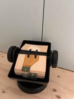 Vintage Rolodex - Kaartenbak, Ophalen of Verzenden