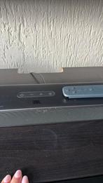 JBL soundbar, Audio, Tv en Foto, Soundbars, Ophalen, Zo goed als nieuw