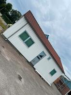 Opknap gebouw, Huizen en Kamers, Kamers te huur