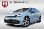 CUPRA Born Adrenaline 62 kWh 204pk (bj 2022, automaat), Automaat, Gebruikt, 375 min, 31 min