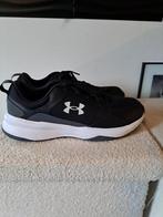 Under Armour. Charged Edge. Maat 48, Kleding | Heren, Schoenen, Ophalen of Verzenden, Nieuw, Under Armour