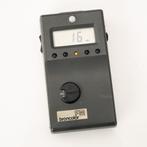 Broncolor FM lichtmeter voor flits, Ophalen of Verzenden, Gebruikt, Overige typen