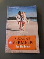 Suzanne Vermeer - Bon Bindi beach, Boeken, Ophalen of Verzenden, Gelezen, Suzanne Vermeer, Nederland
