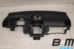 Dashboard VW Touran 1T BJ 2006 ., Gebruikt