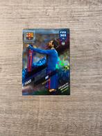 Lionel Messi 2018 Panini Milestone 500 Goals, Ophalen of Verzenden, Nieuw, Plaatje