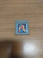 Last Action Hero - Game Boy, Spelcomputers en Games, Games | Nintendo Game Boy, Avontuur en Actie, Gebruikt, 1 speler, Ophalen of Verzenden