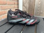 Adidas Predator Voetbalschoenen Maat 38 2/3, Maat XS of kleiner, Ophalen, Zo goed als nieuw, Schoenen
