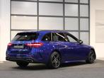 Mercedes-Benz C-Klasse Estate 300 e AMG Line Panorama dak |, Auto's, Automaat, Achterwielaandrijving, Euro 6, 4 cilinders