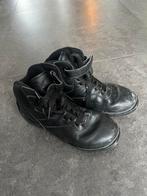 Dansschoenen Papillon - Maat 36, Ophalen of Verzenden, Gebruikt, Jongen of Meisje, Schoenen