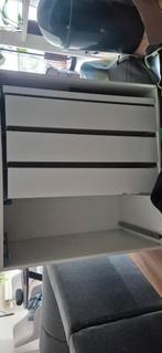 Ikea PAX kast beschadigd GRATIS!, Huis en Inrichting, Ophalen, Gebruikt, 50 tot 75 cm, 200 cm of meer