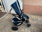Joolz Geo 2, Kinderen en Baby's, Kinderwagens en Combinaties, Ophalen, Zo goed als nieuw, Overige merken