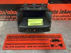 Opel Astra J ('09-'15) Display Interieur | 13267984, Gebruikt, Opel, Ophalen of Verzenden, Opel