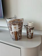 Baobab Sacred Trees Dualla Set - Nieuwstaat!, Overige materialen, Wit, Nieuw, Ophalen of Verzenden