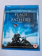 flags of our fathers - Blu-ray GNO, Cd's en Dvd's, Blu-ray, Ophalen of Verzenden