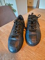 Dutchy Zaalvoetbalschoenen Maat 36, Dutchy, Nieuw, Ophalen of Verzenden, Jongen of Meisje