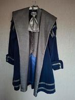 Prinsenpak, Ophalen of Verzenden, Nieuw, Maat 52/54 (L)