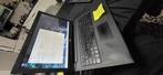 laptop dell inspiron 15, Ophalen of Verzenden, Gebruikt, 10 inch