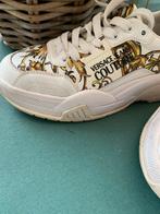 Versace Jeans Couture Sneakers, Versace jeans, Overige kleuren, Ophalen of Verzenden, Sneakers of Gympen