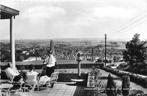 (388-341-001) Simpelveld Panorama vanaf de Huls, Verzamelen, Verzenden, Limburg