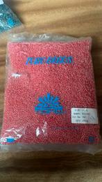 Toho beads 11/0, Ophalen of Verzenden, Nieuw, Kraal