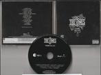The Vines - Vision Valley, Orig. CD, Ophalen of Verzenden, Zo goed als nieuw, Alternative
