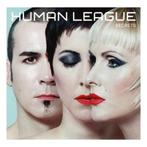 The Human League - Secrets (Papillon records), Verzenden, 2000 tot heden, Zo goed als nieuw