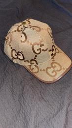 Jumbo gucci pet, Ophalen of Verzenden, Nieuw, One size fits all, Pet