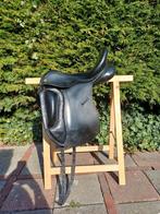 Anatomica M-W en Daaleman extra wijd, Dieren en Toebehoren, Ophalen of Verzenden, Zo goed als nieuw, Dressuur