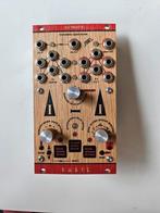 Bastl Instruments CV Trinity Eurorack Module., Ophalen of Verzenden, Zo goed als nieuw, Elektrische gitaar