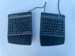 Ergonomisch toetsenbord - Kinesis freestyle 2, Computers en Software, Ophalen of Verzenden, Ergonomisch
