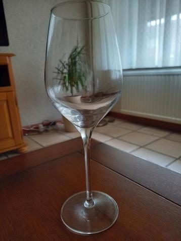 Wijnglazen Stölze Lausitz, 4 stuks, nieuw  beschikbaar voor biedingen