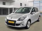 Renault Scénic 1.4 TCE Celsium/VELGEN/NAVI, Voorwielaandrijving, 1295 kg, 4 cilinders, Bedrijf